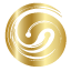 MOARK EGG CORP logo