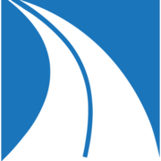 Western Mobile Television LLC logo