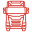 Modular Transportation Co logo