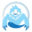Iceberg Ice Inc logo