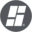 Mold-tech Canada logo