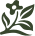 Monrovia Nursery logo