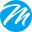 MONTWAY LLC logo