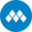 Radland Trucking LLC logo