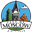 Rathbun Communications LLC logo