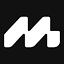 Network Direct Solutions Inc logo