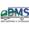Bekins A-1 Movers Inc logo
