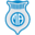 TANK SPECIALISTS OF CALIFORNIA logo