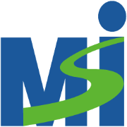 MSI LOGISTICS NY LLC logo