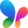 PTM INC logo