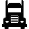 MTC DEDICATED LOGISTICS LLC logo