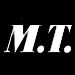 M T Laney Co Inc logo