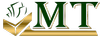 HECTOR M FLORES logo
