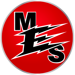 Shawn Jones Masonry Inc logo