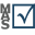 ALEX VALDES logo
