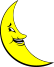 Moon Valley Nursery Inc logo