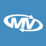 MV PUBLIC TRANSPORTATION INC logo