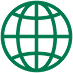 HART FARMS LLC logo