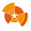 DOUBLE J TRANSPORT INC logo