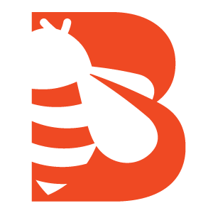 STEVEN YOUNG logo