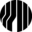 NABORS DRILLING TECHNOLOGIES USA INC logo