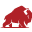 Price Truck Line Inc logo