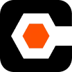 Greggo and Ferrara Inc logo