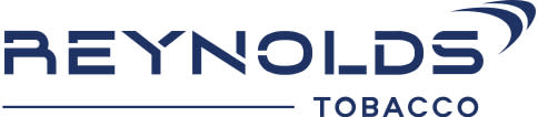 R J Reynolds Tobacco Co logo