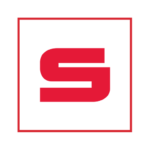 SHELLY COMPANY logo