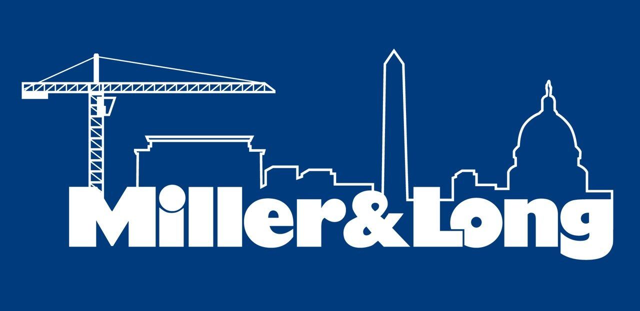 Miller & Long Co Inc logo