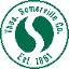 THOS SOMERVILLE CO logo