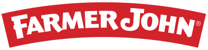 Clougherty Packing Company logo