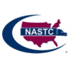 BASELINE LOGISTICS LLC logo