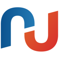 Pro Pipe Inc logo