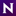NBCUNIVERSAL MEDIA LLC logo