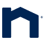 NBLY CO OPS AZ SPV LLC logo
