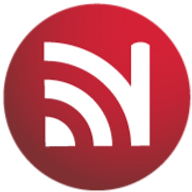 SILVER SKY CHARITABLE logo
