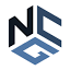 MADISON HIGH CROSSING LODGING INVESTORS II LLC logo
