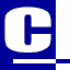 Farmers Cooperative Grain Co logo