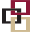 NEBCO INC logo