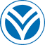 Loadmasters LLC logo