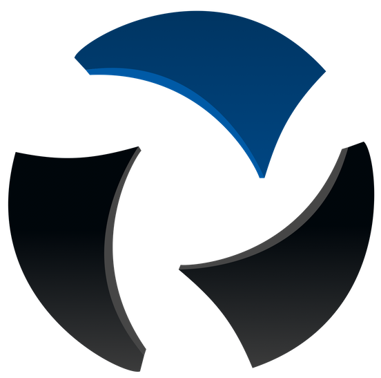 CLG Trucking Inc logo
