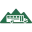 ARISTOCRAT LIMOUSINE AND BUS COMPANY INC logo