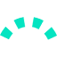 DURAND SANITATION LLC logo