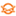 HAND HILLS FARMING logo
