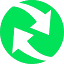 Saveway Oil Company logo