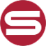 INTERSTATE FREIGHT CARRIERS LLC logo
