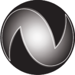 ROBERT A BARKER logo