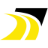 John's Wrecker Service LLC logo