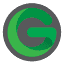 HANNAH TRUCKING INC logo